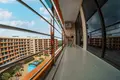 Appartement 1 chambre 36 m² Thalang, Thaïlande