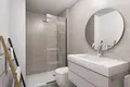 Appartement 3 chambres 70 m² Mijas, Espagne