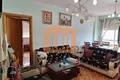 Apartamento 4 habitaciones 96 m² Bashkia Durres, Albania