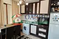 Apartamento 45 m² Nesebar, Bulgaria