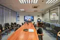 Pomieszczenie biurowe 1 100 m² Moskwa, Rosja