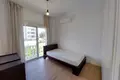 Mieszkanie 4 pokoi 164 m² Jermasoja, Cypr
