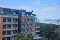 Квартира 3 комнаты 79 м² Влёра, Албания