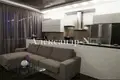 2 room apartment 65 m² Odesa, Ukraine