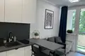 Propriété commerciale 58 m² à Varsovie, Pologne