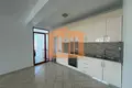 Appartement 3 chambres  en Bashkia Durres, Albanie