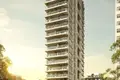 Квартира 3 спальни 167 м² Regiao Geografica Imediata do Rio de Janeiro, Бразилия