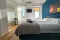 Mieszkanie 3 pokoi 100 m² Grad Opatija, Chorwacja