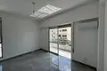 Квартира 3 спальни 120 м² в Лимассоле, Кипр