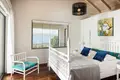 4 bedroom apartment 1 600 m² Municipality of Chania, Greece