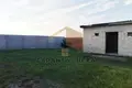 Maison 59 m² Maciejevicy, Bélarus