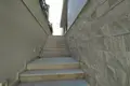 Квартира 30 м² Бечичи, Черногория