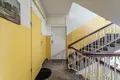 2 room apartment 48 m² Warsaw, Poland