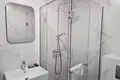 1 bedroom apartment 42 m² Becici, Montenegro