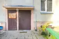Appartement 3 chambres 57 m² Elektrenai, Lituanie
