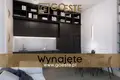 Appartement 2 chambres  Smolice, Pologne