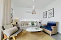 Casa 2 habitaciones 70 m² Španjolska, Španjolska