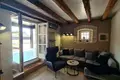 3 bedroom villa 130 m² Grad Porec, Croatia