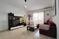 Mieszkanie 2 pokoi  Zebbug, Malta