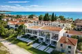 4 room villa 120 m² Nikiti, Greece