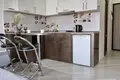 Studio apartment 1 bedroom 27 m² Batumi, Georgia