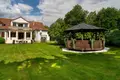 Maison 337 m² Puszczykowo, Pologne
