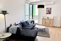 Mieszkanie 4 pokoi 103 m² Becici, Czarnogóra