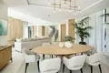 5 bedroom house 710 m² San Pedro Alcantara, Spain