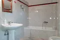 Ferienhaus 4 zimmer 150 m² Koropi, Griechenland