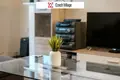 Wohnung 4 zimmer 55 m² Hauptstadt Prag, Tschechien