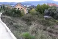 Земельные участки  Тиват, Черногория