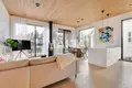 Maison 5 chambres 142 m² Helsinki sub region, Finlande