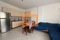 Квартира 3 комнаты 103 м² в Дурресе, Албания
