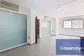 Pomieszczenie biurowe 228 m² Alicante, Hiszpania