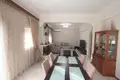 Коттедж 4 комнаты 157 м² Municipality of Piraeus, Греция