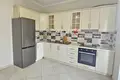 Super 2+1 Apartment for Rent in Ish-Kënetë, Durrës