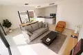 Willa 4 pokoi 110 m² Los Montesinos, Hiszpania
