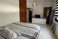 Villa de tres dormitorios 220 m² Trachoni Municipality, Chipre