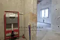 Haus 151 m² Brest, Belarus