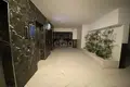 Квартира 114 м² Северный Кипр, Северный Кипр