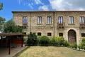 Apartment 800 m² Briatico, Italy