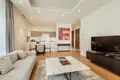Villa de 1 habitación 98 m² Herceg Novi, Montenegro