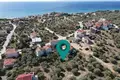 Parcelas  Limenaria, Grecia