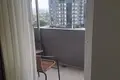 Hotel 600 m² Batumi, Gruzja