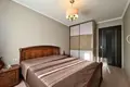 Wohnung 2 zimmer 55 m² Minsk, Belarus