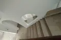 Willa 4 pokoi 337 m² Becici, Czarnogóra