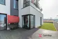 Wohnung 5 zimmer 138 m² Hauptstadt Prag, Tschechien