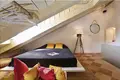 Dom 4 pokoi 200 m² Dubrownik, Chorwacja