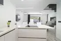 Dom 3 pokoi 168 m² Dos Hermanas, Hiszpania
