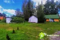 Дом 67 м² Сватки, Беларусь